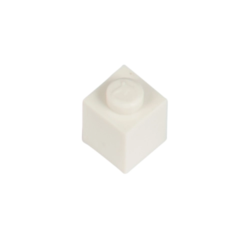 5bb90f94284f2.webp