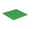 5bb91d5b1bbc3.webp