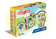 5bd7513cb2b10.webp