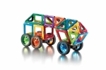 5be6dbed5ea08.webp