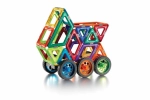5be6dbedbacbd.webp