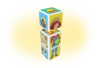 5bf0153a57d5d.webp