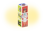 5bf01547cc2d2.webp