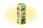 5bf01554a92a7.webp