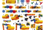 5bf982dd26ca4.webp