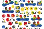 5bf984cf5a522.webp
