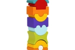 5bf9c0a338f5d.webp
