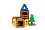 5bfd9864b363d.webp
