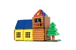 5bfd988f8b17b.webp