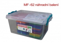 5c337acfe7af2.jpg