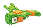 5c36539b40c3f.webp