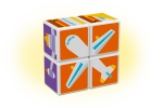 5cd81868255b5.webp