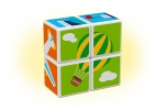 5cd8186b415d3.webp