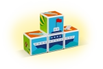 5cd81877109ba.webp