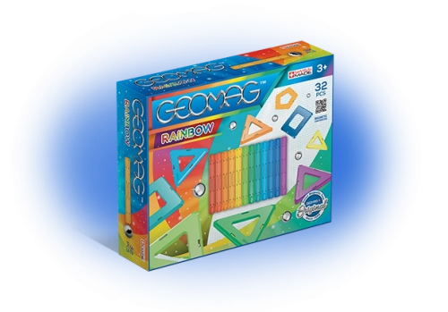 5cd81e55c7257.webp