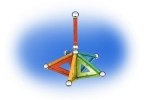 5cd81e58c69aa.webp