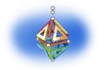 5cd81e5e56d82.webp