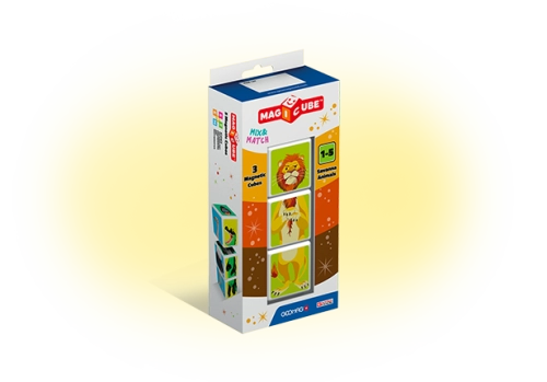 5cd820d49af99.webp