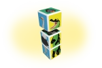 5cd820d837906.webp