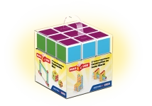 5cd826178bc17.webp