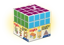 5cd8536544066.webp