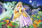 5fa4416088306.webp