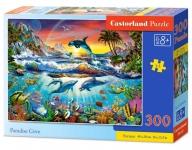 5ced6fbb9246a.webp