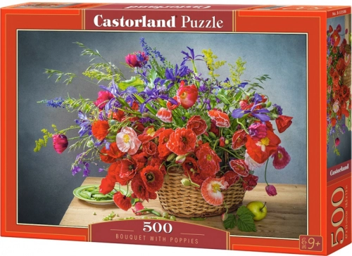 5eb3cf59ca6c4.webp