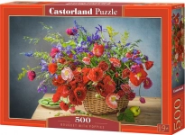 5eb3cf59ca6c4.webp