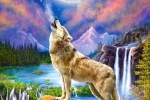 5d906ca492130.webp