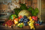 5e78eaed52060.webp