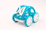 5c4d83468f5f5.webp