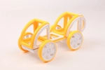 5c4d807c8c34b.webp