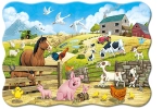 5d98c1ffac97e.webp