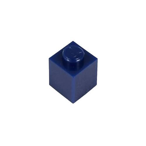 5da43c32ba4a6.webp
