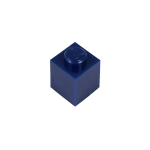 5da43c32ba4a6.webp