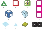 64f5c5cb2c237.webp