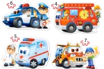 5db5cd42d1daa.webp