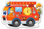 5db5cd5049981.webp