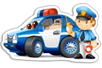 5db5cd50848d0.webp