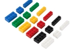 5dbc5e8c24d44.webp