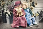 5dbca217ca27e.webp