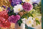 5dbca683bde5a.webp