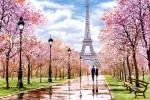 6007252622758.webp