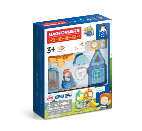 5dbdbe8132f79.webp