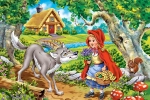 5dc6945ad83c4.webp