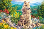 5dc6c9390c457.webp