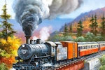 5dc6c90369993.webp