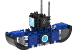5dd045c96a5a2.webp