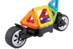5de1645d0c68c.webp